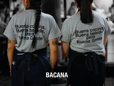 Fondo Comercio en Venta 3 años