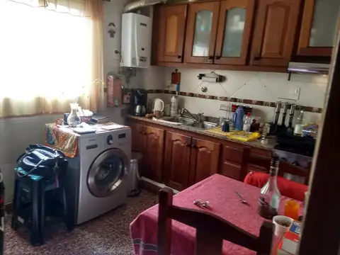 Departamento en Venta 20 años