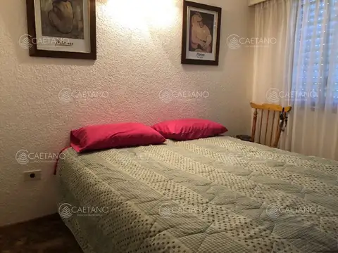 Departamento en Alquiler Temporal en Arcobaleno, USD 115