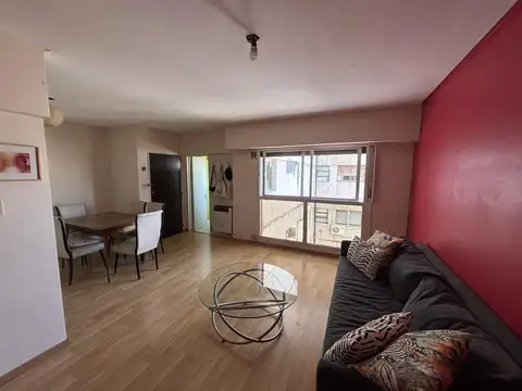 Departamento en Alquiler en Vicente Lopez, $ 1.200.000