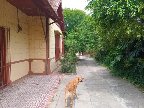 Casa en Venta en City Bell, USD 669.000