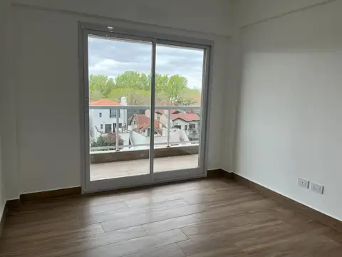 Departamento en Venta en Florida, USD 249.000