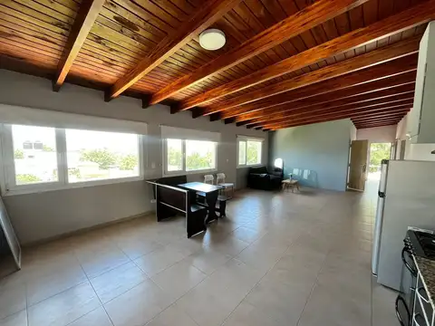 Departamento en Venta en Villa Carlos Paz, USD 70.000