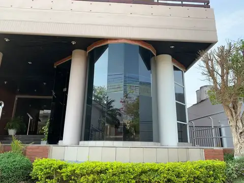 AV SARMIENTO 400, Piso P.B.