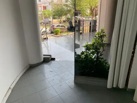 AV SARMIENTO 400, Piso P.B.