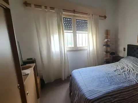 Intendente Neyer 2400