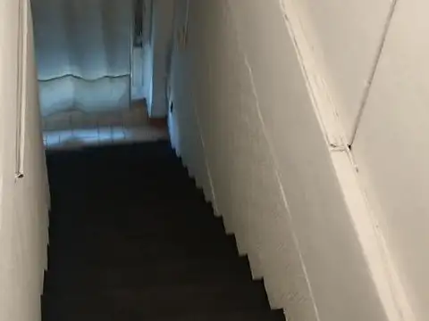 Departamento en Alquiler de 3 dormitorios