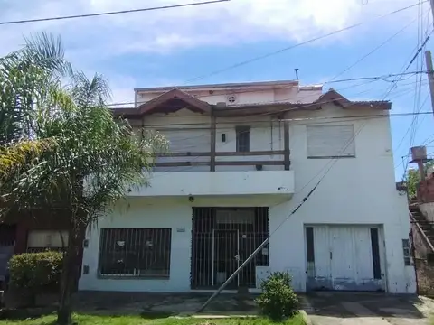 MUY LINDO DEPARTAMENTO,BIEN UBICADO