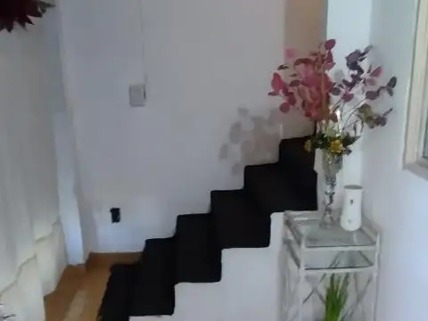 Departamento en Alquiler de 4 ambientes