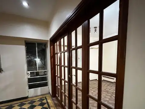 Departamento en Alquiler en Echesortu, $ 550.000