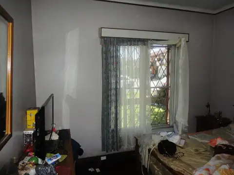 Casa en Venta 50 años