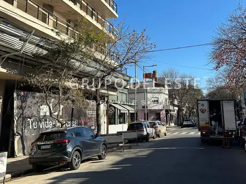 Local en Alquiler en Palermo, $ 3.100.000