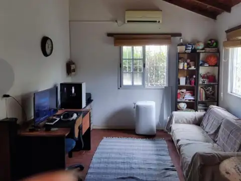 Quinta en Valle Verde