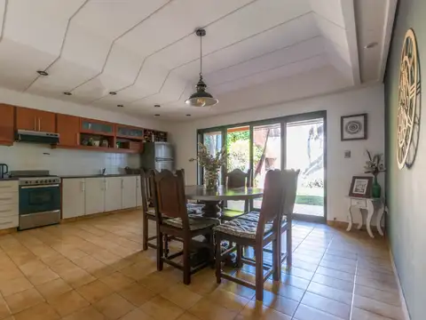 Casa en Venta al Noreste