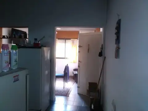 Casa en Venta en Quilmes, USD 110.000