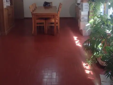 Ventanita Florida 186