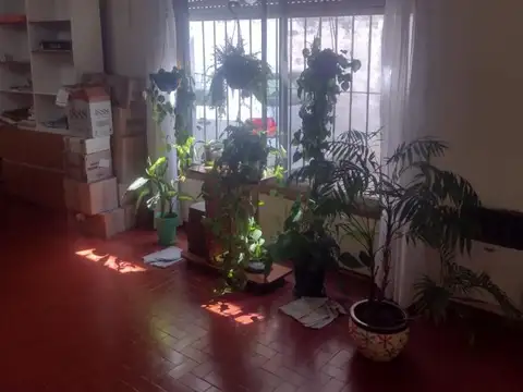 VENTA  CHALET en GRAL. PACHECO, TIGRE