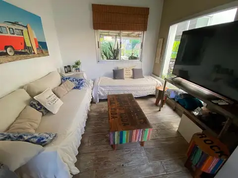 Consultar dirección