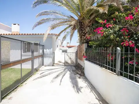 VENTA CASA PH 3 DORMITORIOS GARAJE S.J CARRASCO