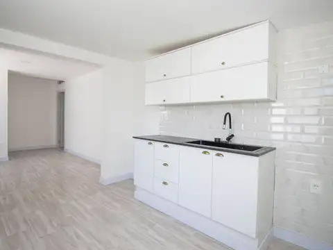 Casa en Venta 1 año
