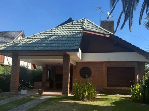 Casa en Venta en El Sosiego, USD 145.000