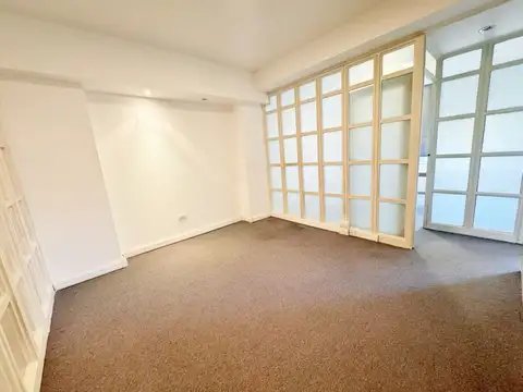 Oficina en Venta en San Nicolás, USD 189.000
