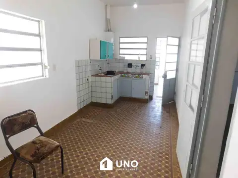 Terreno en Venta, FOS 0,7