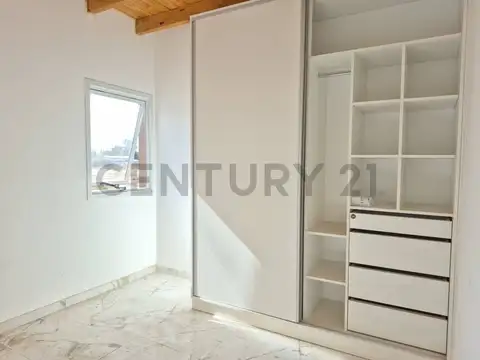 Departamento en Venta en Villa Nueva De Guaymallen, USD 60.000