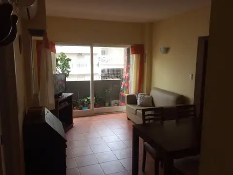 Departamento en Venta en Lomas De Zamora, USD 140.000