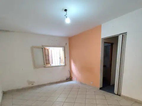 PH MONOAMBIENTE CON PATIO - SIN EXPENSAS