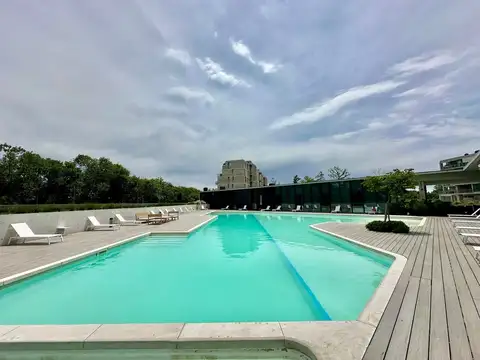 Departamento en Alquiler en Venice, USD 700