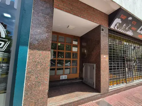 Departamento en Venta de 5 ambientes