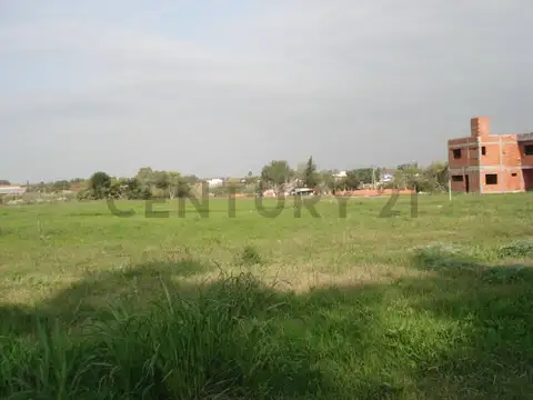 36 entre 139 y 140 100, Piso 0