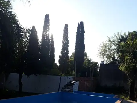 Quinta en Venta en La Reja, USD 125.000