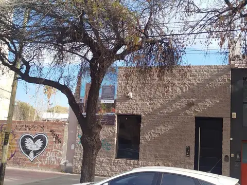 Terreno en Venta en Quinta Sección, USD 170.000