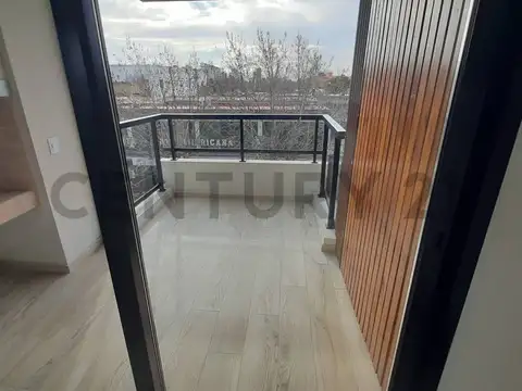 Departamento en Venta 1 año