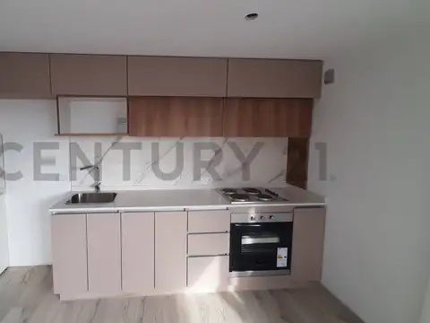 Departamento en Venta en Ituzaingo, USD 119.000