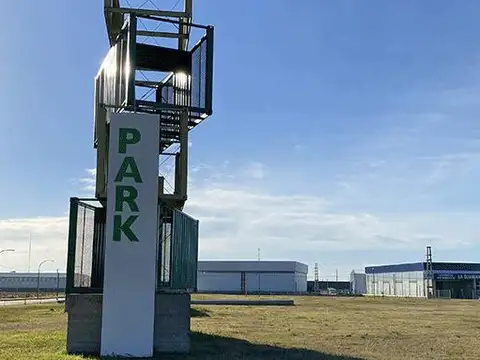 Terreno en Venta de 1350,0 m2