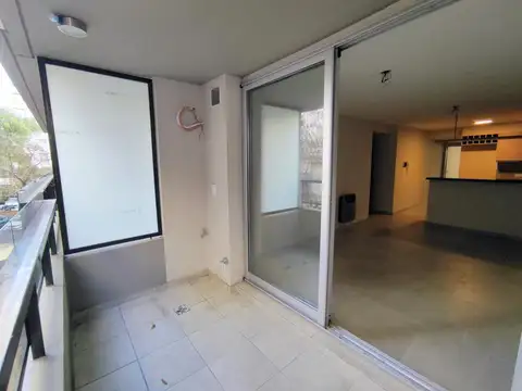 Pje. Cajaraville y Colón