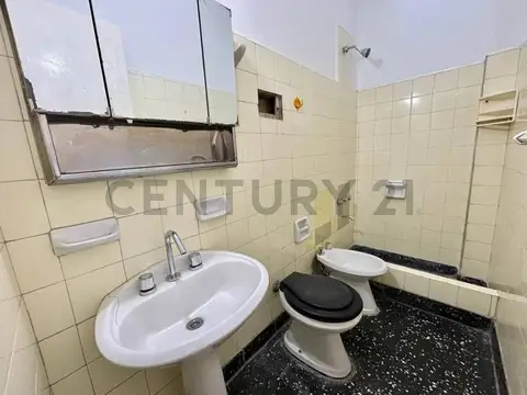 Casa en Venta 2025 años