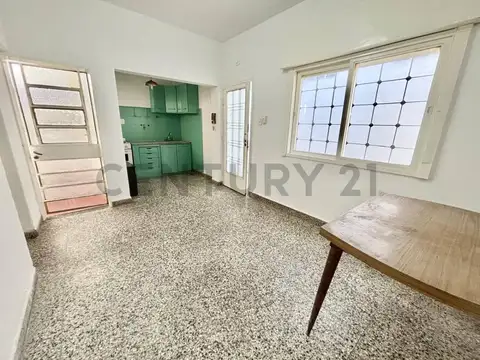 Casa en Venta en Countries y Barrios Cerrados en La Matanza, USD 45.000