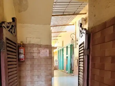 Hotel en Venta en San Telmo, USD 590.000