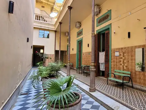 Hotel en Alquiler en San Telmo, USD 3.000