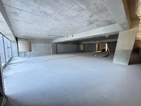 Oficina en Venta A Estrenar