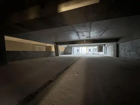 Oficina en Venta en Palermo, USD 290.000