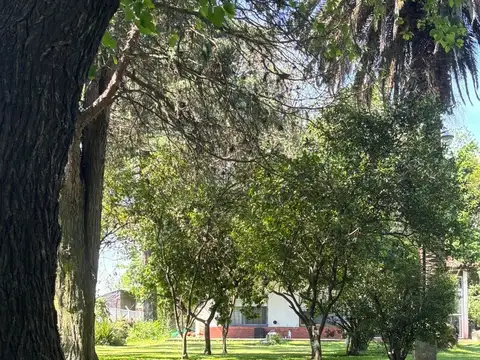 Casa en Venta en Cuartel V, USD 87.000