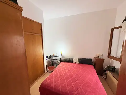 Depto Tipo Casa en Venta al Oeste