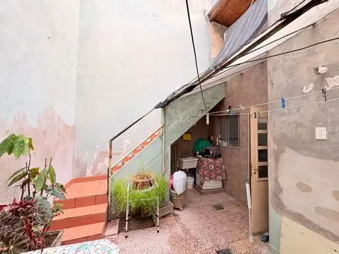 OLAZABAL, AV. 4800, Piso PB