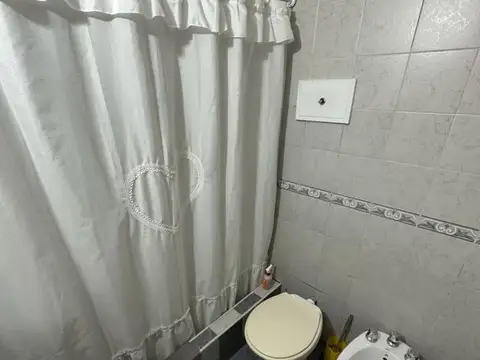 Depto Tipo Casa en Venta en Villa Urquiza, USD 165.000