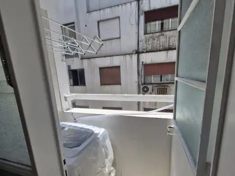 Departamento en Alquiler en Belgrano, USD 600